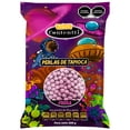 thumbnail image 2 of Tapioca Fresa 500 g Tíbiri Contentti cocción rápida, 2 of 4