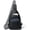 Black, variant on c Crossbody Sling Bag for Women, Adjustable Straps, Suitable for Travel and as a Gift, Brown