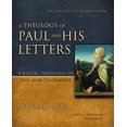 thumbnail image 1 of Libro A Theology of Paul and His Letters Douglas J Moo Biblical Theology of the New Testament 784 paginas, 1 of 1