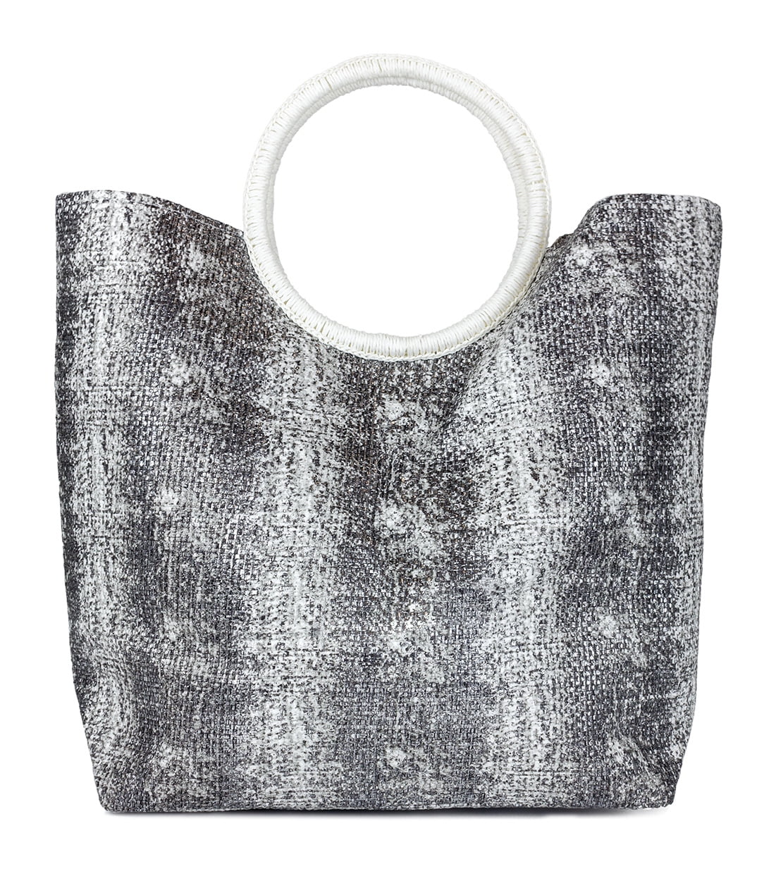 walmart straw beach bag