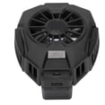thumbnail image 4 of ESTINK Semi Conductor Phone Cooler Portable Mobile Phone Fast Cooling Device For For IOS,Phone Cooler,Semi Conductor Phone Cooler, 4 of 8