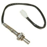 ACDelco Oxygen Sensor, #213-1280