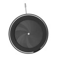 thumbnail image 2 of Aperture Diaphragm Aluminium Alloy Handle Adjustment Mechanical Iris Aperture Diaphragm for Microscope, 2 of 8