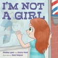 thumbnail image 4 of I'm Not a Girl: A Transgender Story, 4 of 4