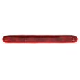 thumbnail image 5 of Car 3RD Third Stop Tail Light 6350P5 for Peugeot 307 Hatchback 307SW 2001-2008 Rear High Level Addit, 5 of 5
