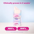 thumbnail image 5 of The Original MakeUp Eraser Cloud Clean Daily Face Towels XL - 50 Count, 5 of 11