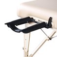 thumbnail image 3 of Master Massage Ergonomic Dream™ Massage Table Face Cradle (Extra Durable), 3 of 3