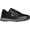 Black/Gray, variant on Callaway Balboa TRX Waterproof Golf Shoe