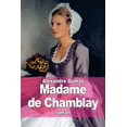 thumbnail image 1 of Madame de Chamblay (Paperback), 1 of 1