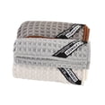 thumbnail image 6 of Coffee Machine Cleaning Bar Towel High Fiber Absorbent Coffee Shop Appliances, 6 of 8
