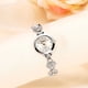 thumbnail image 2 of Reloj de Cuarzo para Mujer, Relojes para Mujer LVPAI Vente chaude Mode Femmes Montres Femmes Pulsera Montre Watch, 2 of 3