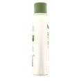 thumbnail image 3 of Aveeno Daily Moisturizing Yogurt Body Wash with Apricot, 12 fl. oz, 3 of 8