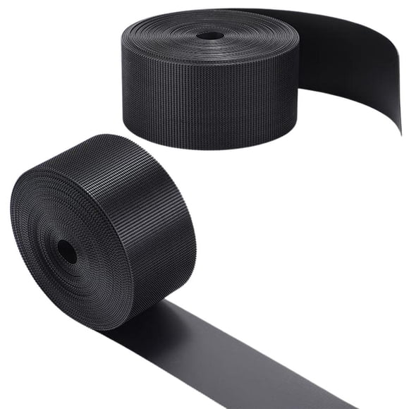 Under Bed Blocker Pets