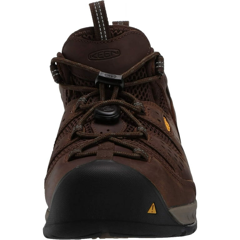 Keen atlanta cool soft toe sale