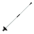 thumbnail image 1 of Practice Putting Green Flag Stick, Golf Flagstick Portable  for Gift, 1 of 7