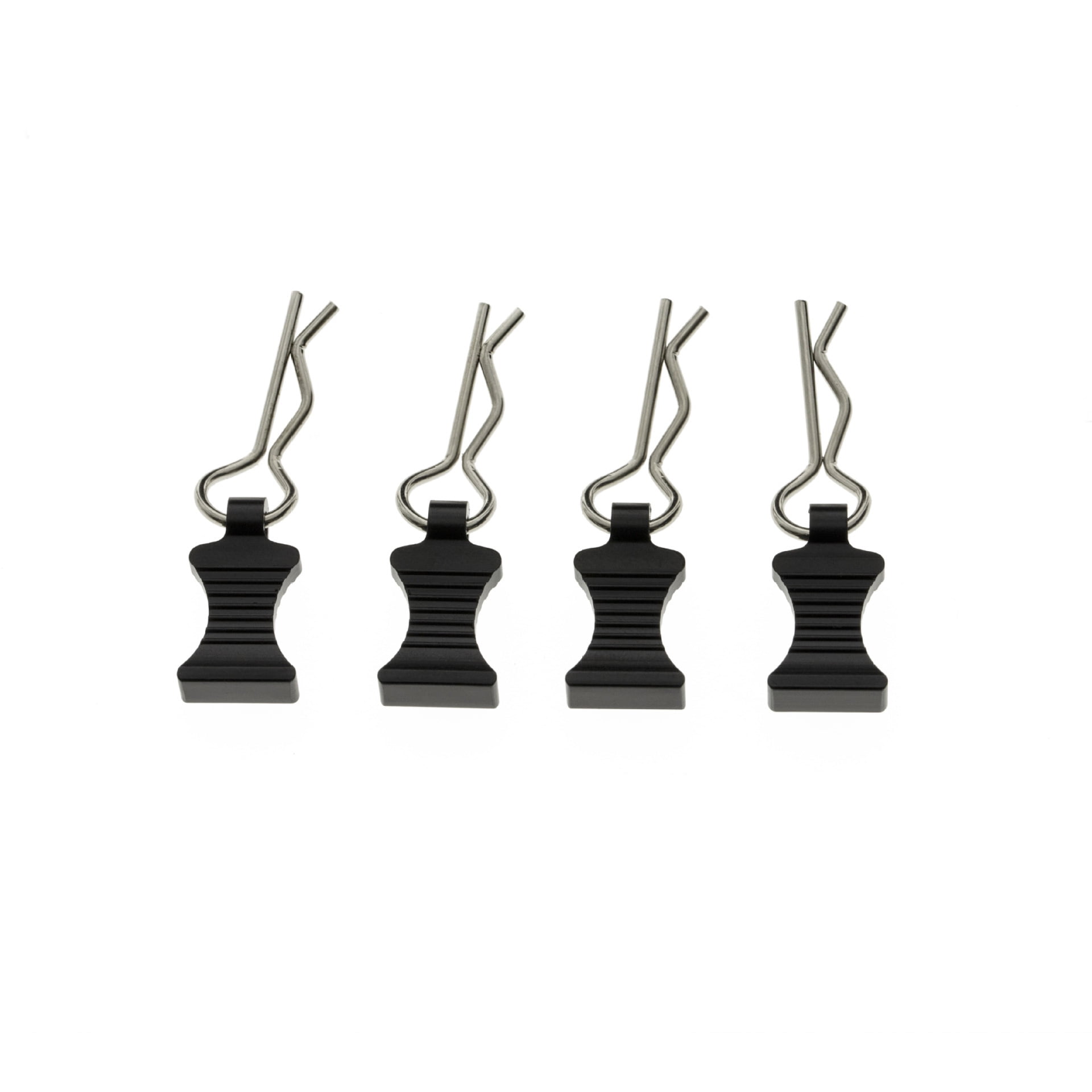 1016278_6