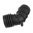 thumbnail image 4 of Manguera de entrada de aire Unique Bargains 13541705209, 4 of 7