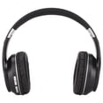 thumbnail image 1 of Auriculares de Elb4 inalámbros auriculares inalámbricos multifunción plegables para juegos deportivos, 1 of 7