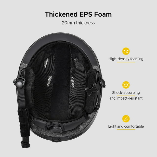 Safety headgear,On Slopes On Safety Helmet And With Safety With Helmet Warm Head And Helmet Secure Warm Safety Adjustable Warm Warmth Adjustable Helmet Warmth Safety Safety Fit And Warm Helmet