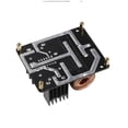 thumbnail image 4 of Módulo de bobina de calentamiento por inducción de bajo voltaje Zvs de 1000w 20a Calentador de controlador Flyback, 4 of 5
