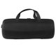 thumbnail image 4 of La caja de almacenamiento más nueva de Eva Hard Travel para Xtreme 2 Protecti, 4 of 5