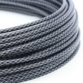 thumbnail image 3 of 3/5mm bike Bike Bicycle Brake Derailleur Cable Weaving Line Pipe Housing, 3 of 8