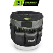 Big Time Products 100845 AWP Buck Tool Organizer