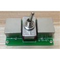 thumbnail image 5 of RJ45 Network Cable Twisted Pair Switch Toggle Switch + Case KIT, 5 of 5
