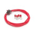 thumbnail image 1 of Painless Wiring 30709 Alternator Wiring Harness, 1 of 4