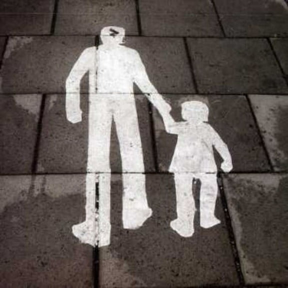 The Meeting Places - Numbered Days - Music & Performance - CD