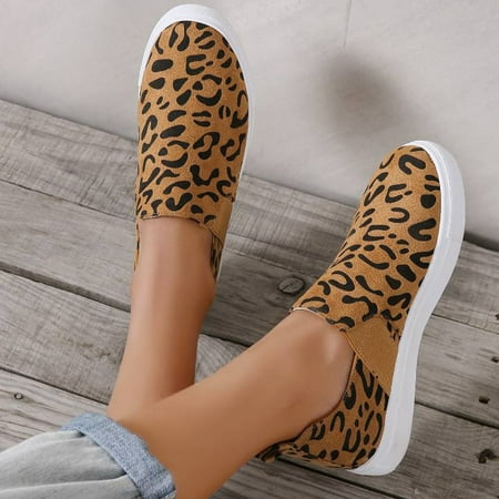 

Cathalem Womens Summer Sandals Size 9 Flat Sole Wear Casual Shoes Fashion Soft Sole Breathable Womens Casual Shoes Size 7 1/2 A 7