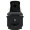thumbnail image 4 of CintBllTer 6.0 Bow Archery Stabilizer Mount for CintBllTer 6.0 Action Camera, 4 of 5