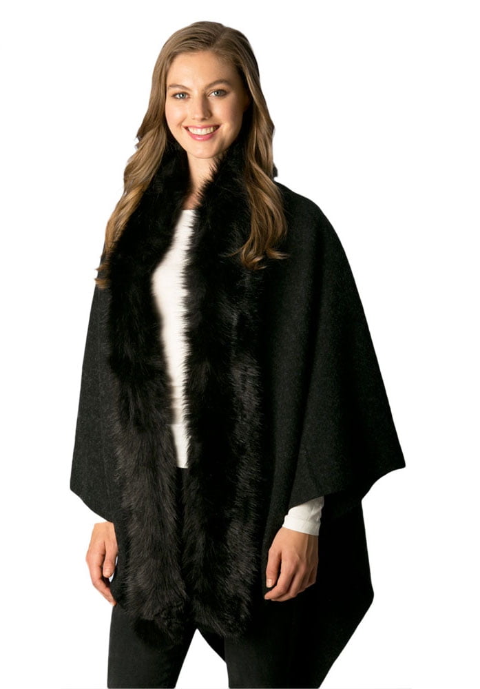 Women's Warm Scarf for Women Cold Weather Fall Winter Season Scarves