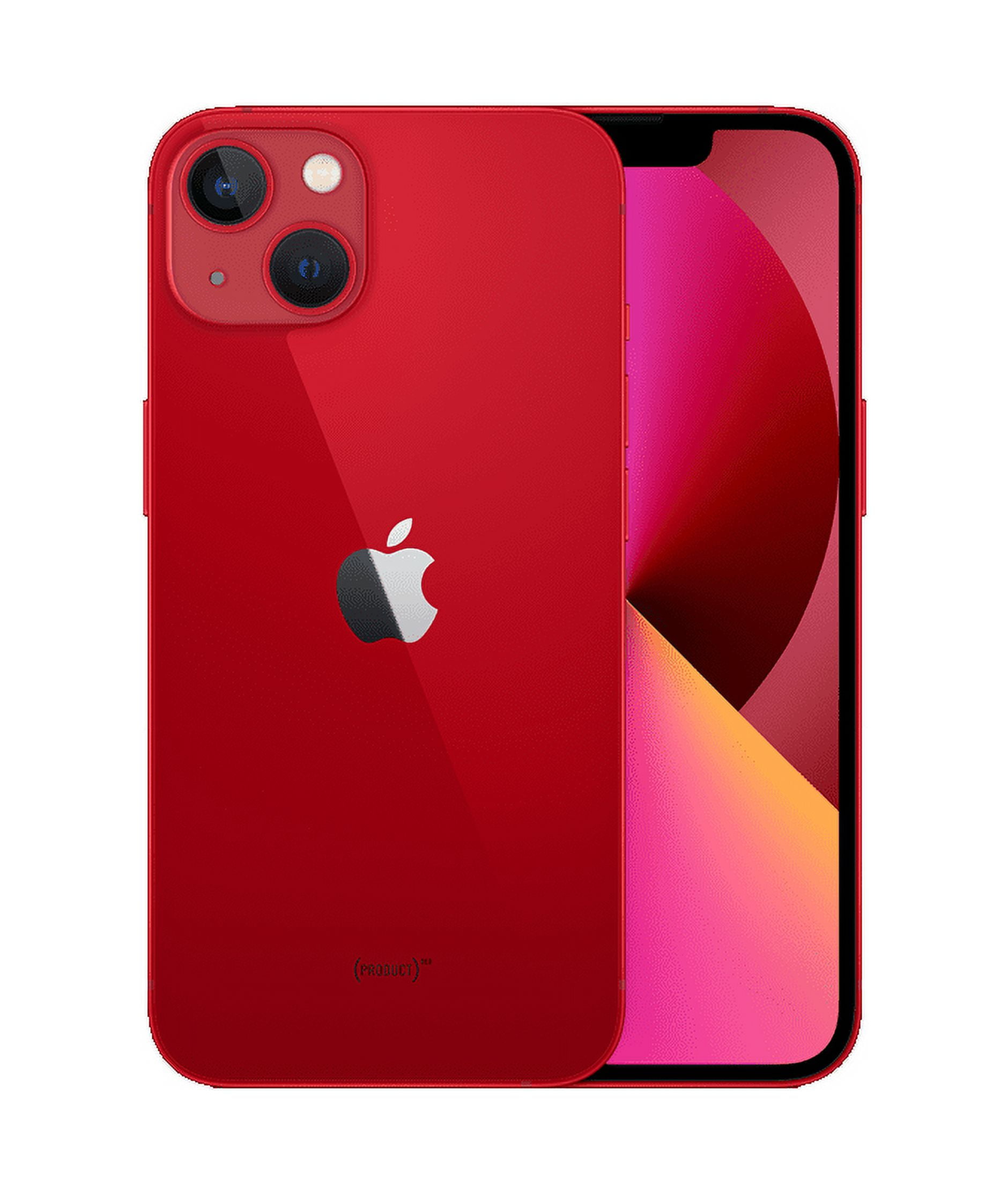 Apple iPhone 12 Pro Max 128GB Fully Unlocked, 5G, A14 Bionic