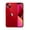 Red, variant on Restored Premium Apple iPhone 13 - Fully Unlocked - 128 GB Midnight (Refurbished)
