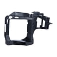 thumbnail image 1 of BASE PARA FARO CHEROKEE 2014 al 2016 JEEP Derecha/Pasajero DEPO  ., 1 of 4