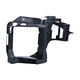 thumbnail image 1 of BASE PARA FARO CHEROKEE 2014 al 2016 JEEP Derecha/Pasajero DEPO  ., 1 of 4