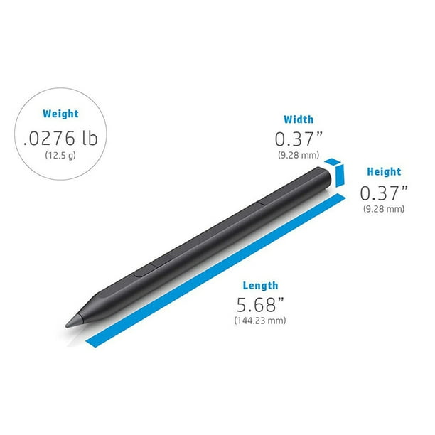 Lápiz Capacitivo Para Pantallas Táctiles 2 En 1 Lápiz Capacitivo Universal De Alta Sensibilidad Lapi Anggrek Otros