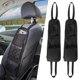 thumbnail image 1 of 2 bolsas laterales para coche, bolsa de almacenamiento para coche. Adepaton MZQ-0796, 1 of 8