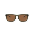thumbnail image 6 of Sunglasses Oakley OO 9448 944814 Olive Ink, 6 of 6