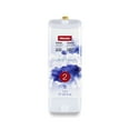 thumbnail image 1 of Miele UltraPhase 2 Detergent for Whites, Colors, and delicates Laundry Accessory, 1 of 4