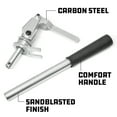 thumbnail image 3 of Powerbuilt Valve Spring Compressor - 940541, 3 of 5