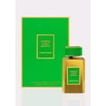 thumbnail image 3 of Perfume Caviar Elixir Ombre Vert Reserve Eau de Parfum, 100 ml, 3 of 4
