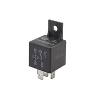 Hella 933332411 Multi-Purpose Relay