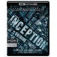 thumbnail image 1 of Inception [UHD], 1 of 1