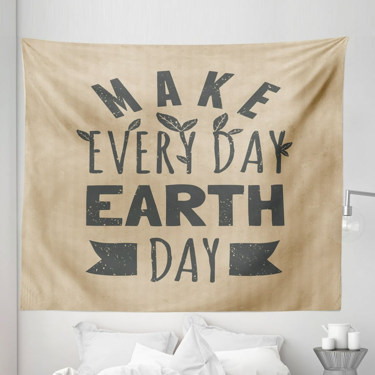 Earthy tapestry new arrivals