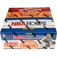 thumbnail image 1 of Panini 2024-25 NBA Basketball Hoops Retail Box, 1 of 1