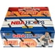 thumbnail image 1 of Panini 2024-25 NBA Basketball Hoops Retail Box, 1 of 1