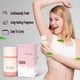 thumbnail image 4 of Desodorante para todo el cuerpo con perfume, desodorante para mujeres y hombres, barra corporal para eliminar el sudor de las axilas, citas, compras de ocio, adición de encanto, 4 of 4