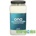 700310 Ona Products Liquid Polar Crystal 1 Gallon 4 Liter Air Neutralizer Best Odor Control (Best Homemade Cleaning Products)
